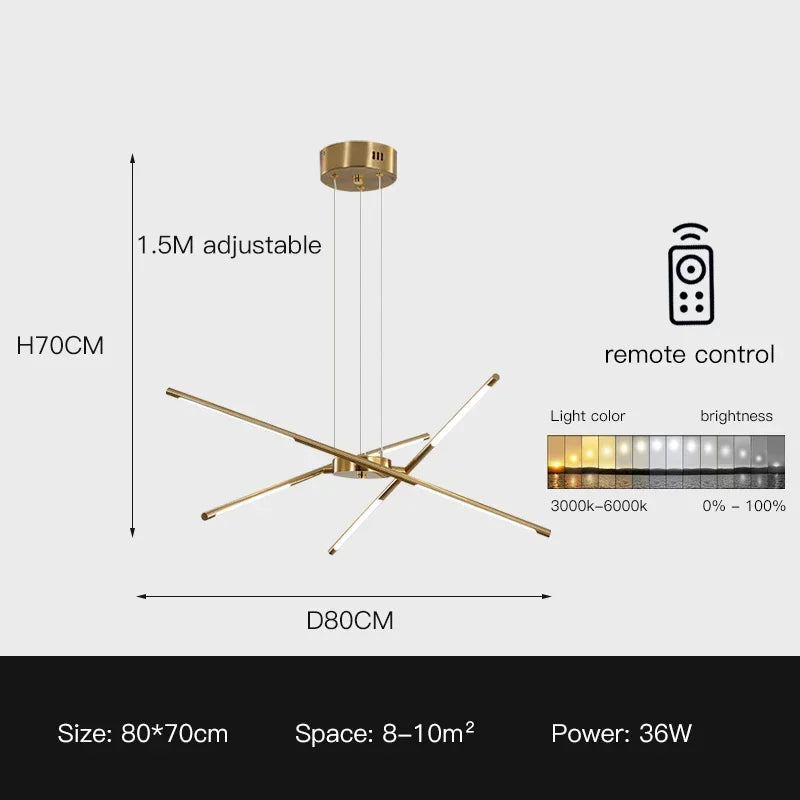 45276983722237|45276983755005|45276983787773