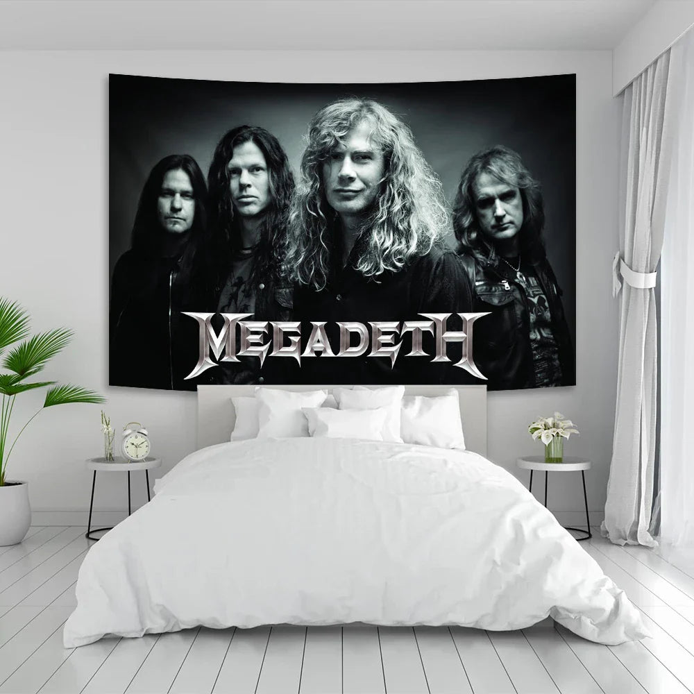 44298831167619|44298831200387|44298831429763|44298831462531