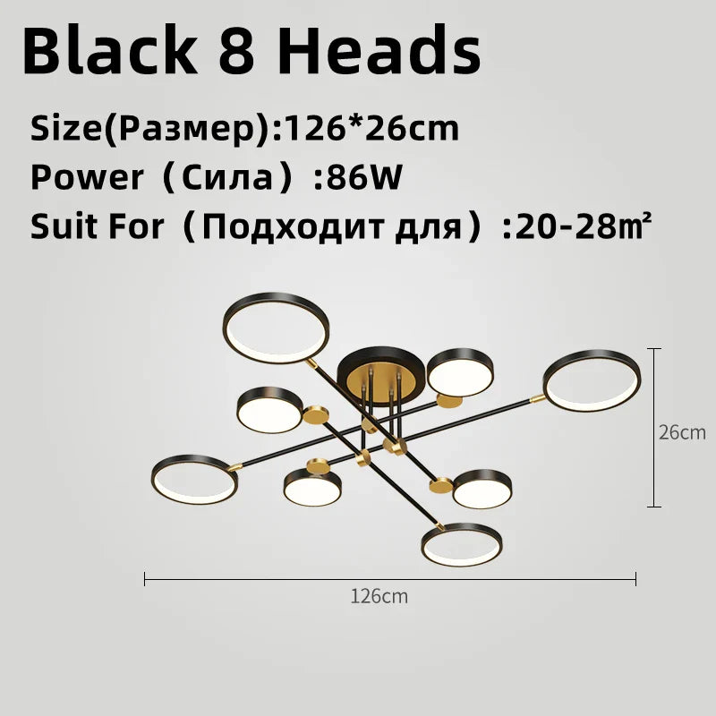 48215672848688|48215672881456