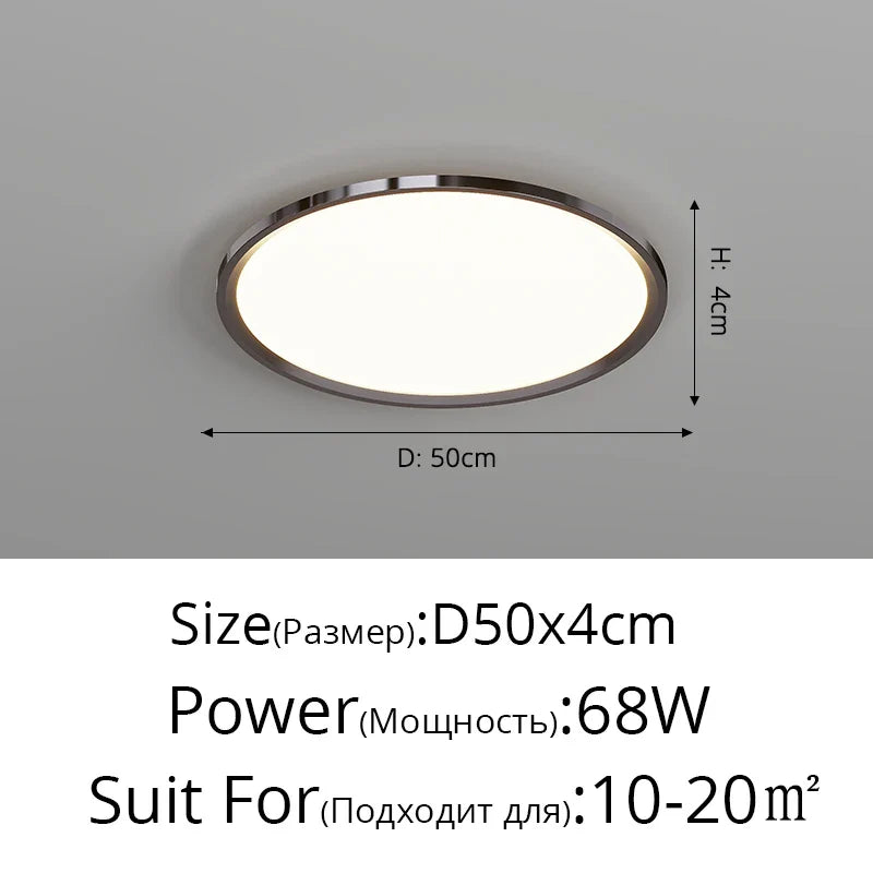 48216904532272|48216904630576