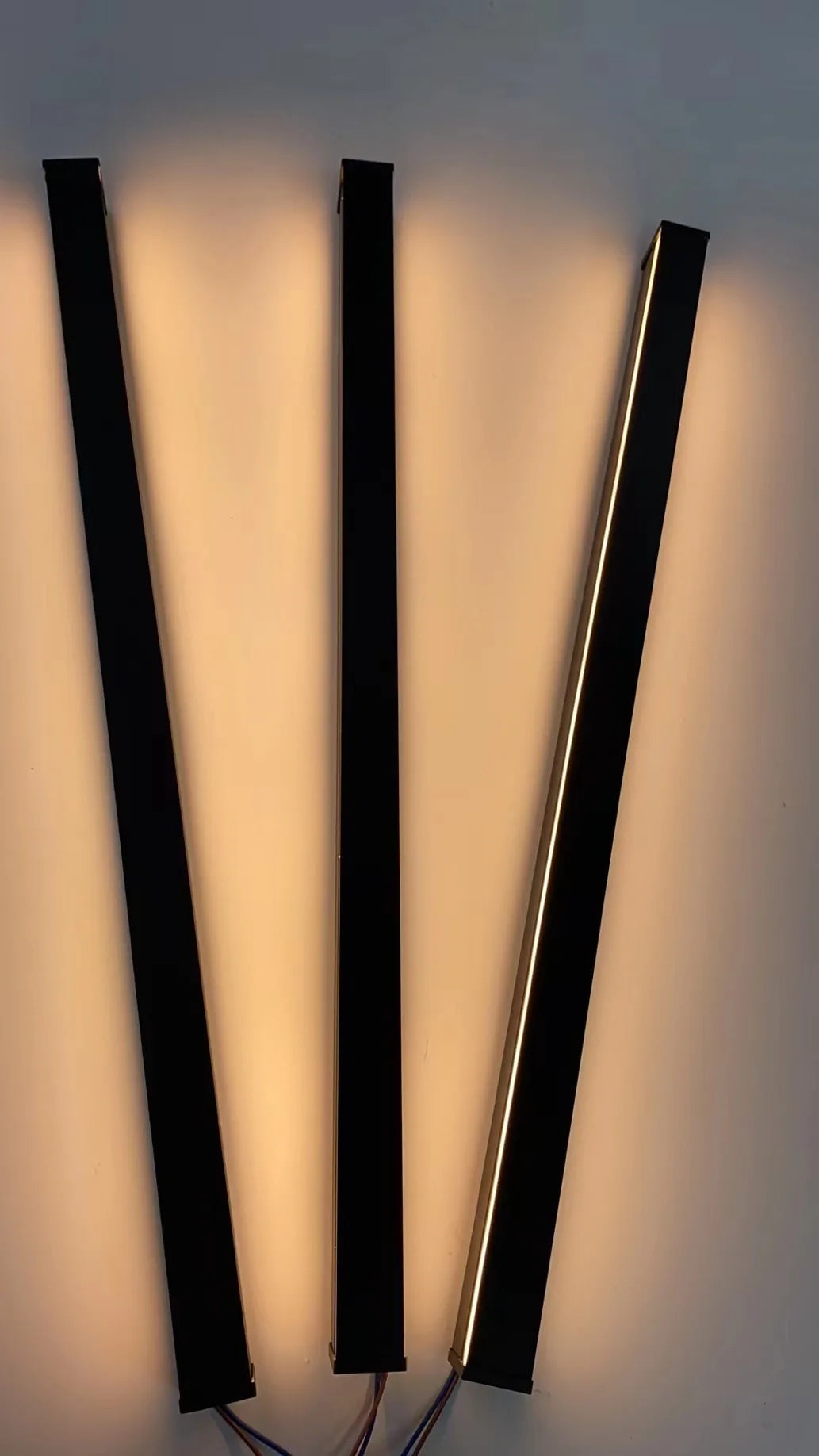 44446336680067|44446336712835|44446336745603|44446336778371|44446336811139|44446336843907|44446336909443|44446336942211|44446337040515|44446337106051|44446337138819|44446337204355|44446337269891|44446337335427|44446337368195|44446337433731|44446337466499|44446337532035|44446337564803|44446337630339