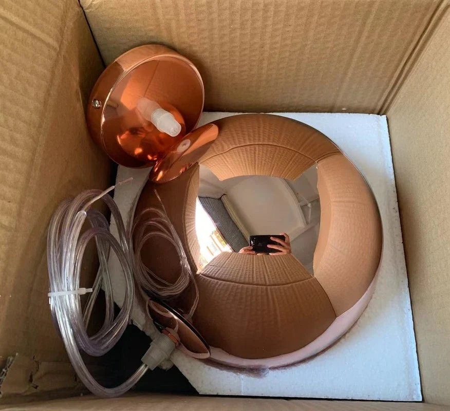 45104147071229|45104147169533|45104147235069|45104147333373|45104147366141|45104147398909