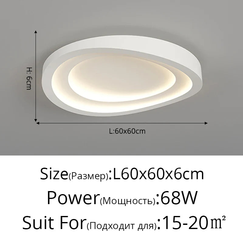 45283460546813|45283460612349|45283460645117