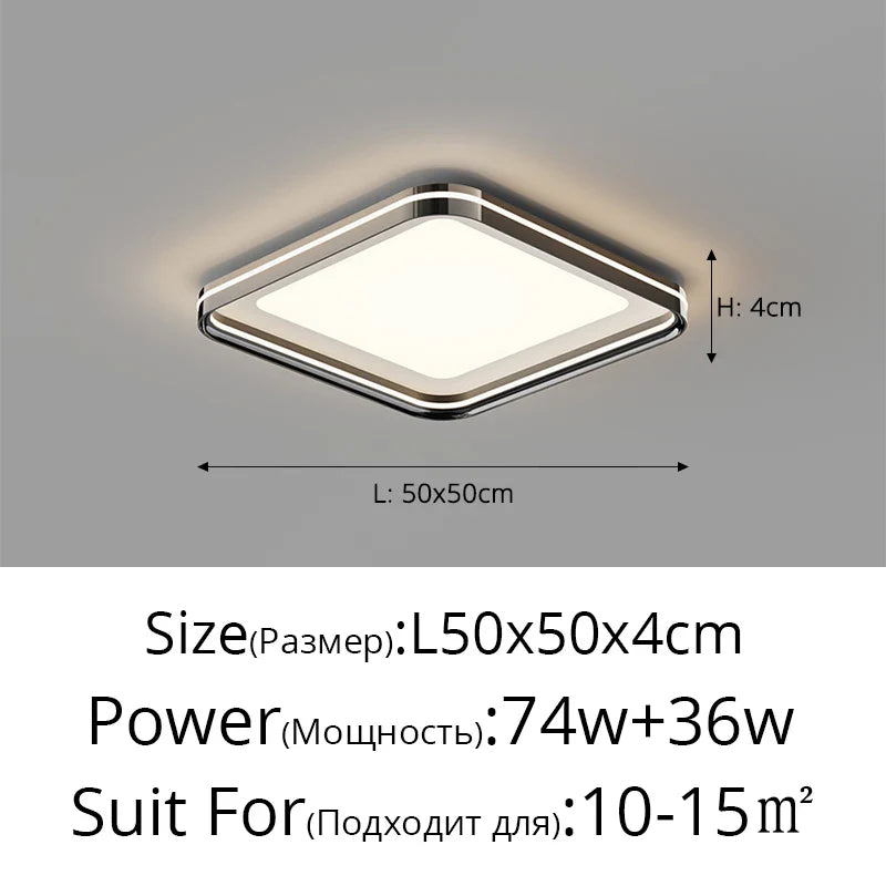 45285157863677|45285158060285