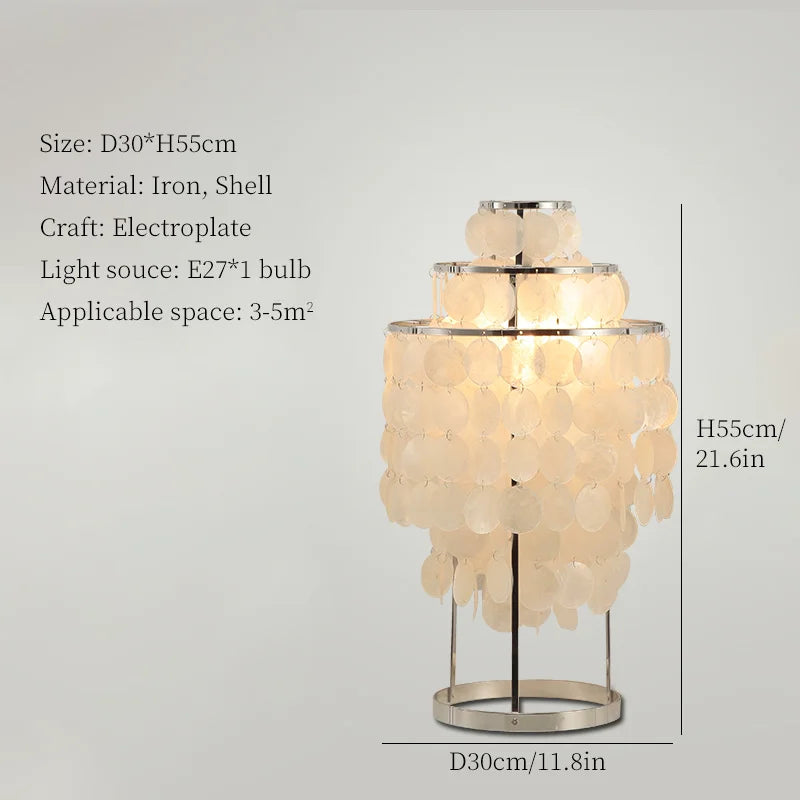 45285063491837|45285063524605|45285063819517|45285063852285|45285063885053|45285063917821