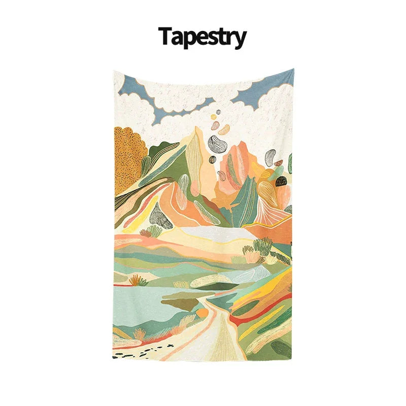 44316795764867|44316795797635|44316795830403|44316795863171|44316795895939|44316795928707|44316795961475|44316795994243|44316796027011|44316796092547|44316796125315