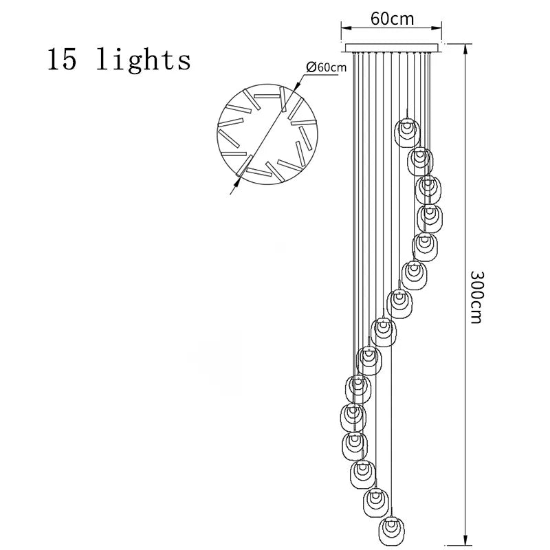 45110558228733|45110558392573