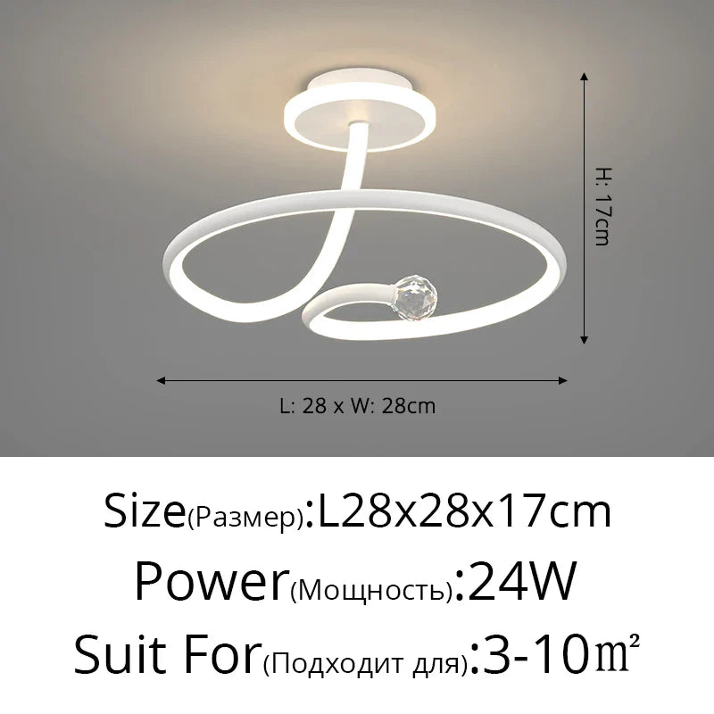 45283336913149|45283336945917|45283336978685