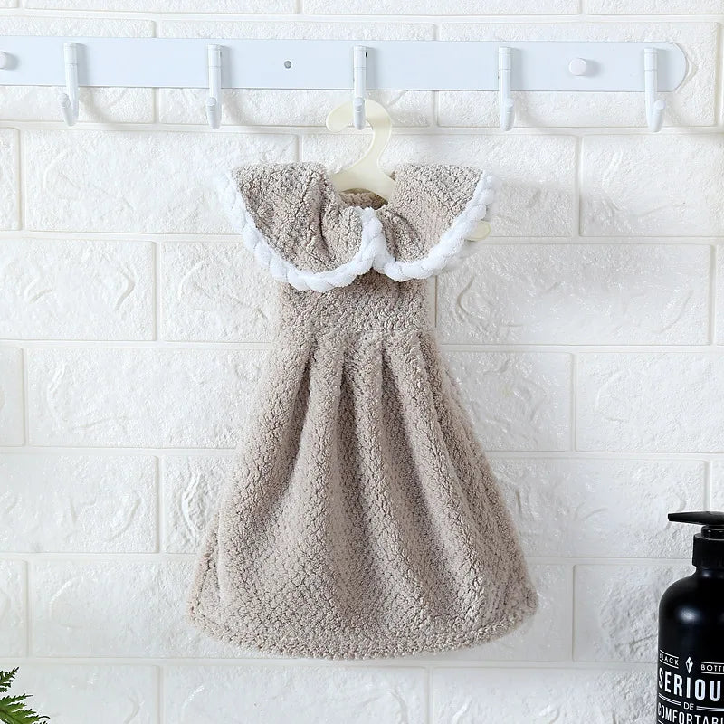 48033215349040|48033215381808