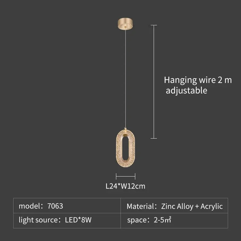 45283207643389|45283207676157