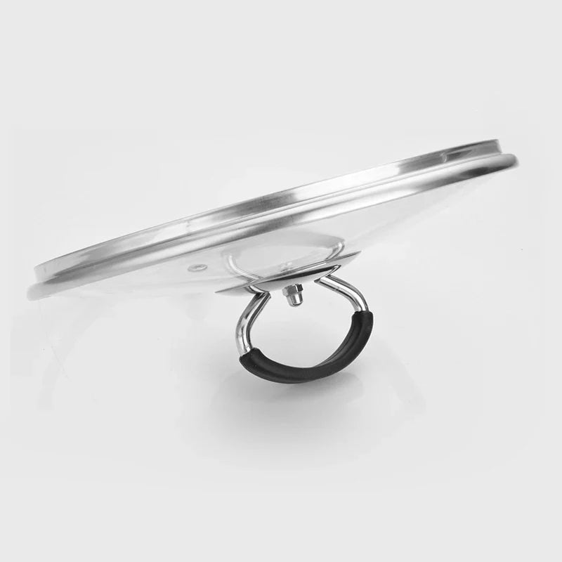Afralia™ Pot Lid Handle Replacement - Anti-scalding Cookware Knob