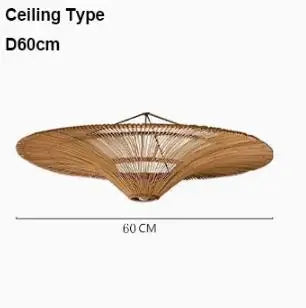 45276791046397|45276791079165