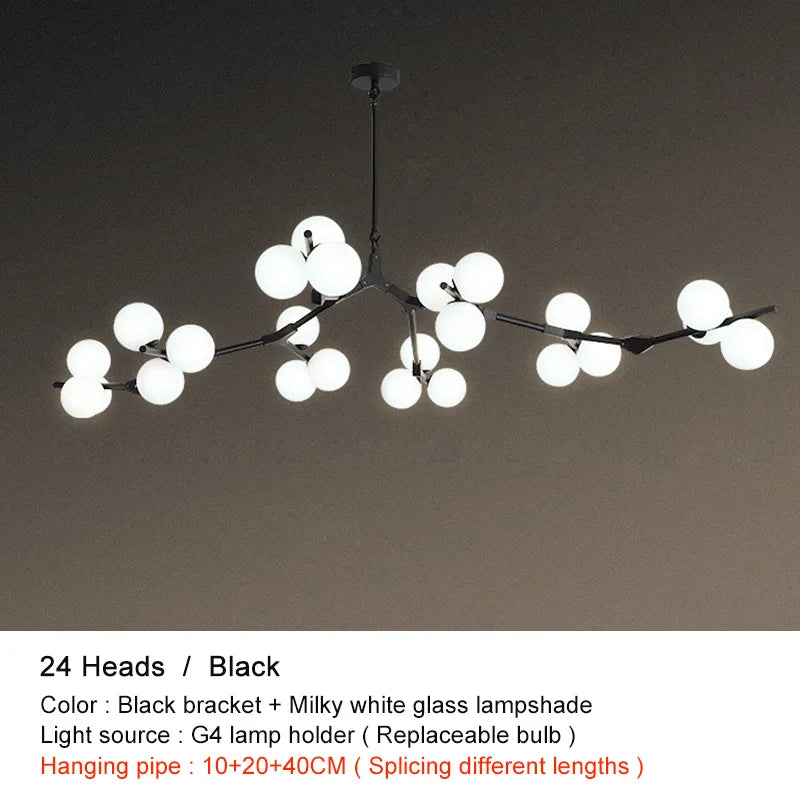 45109340700925|45109340799229