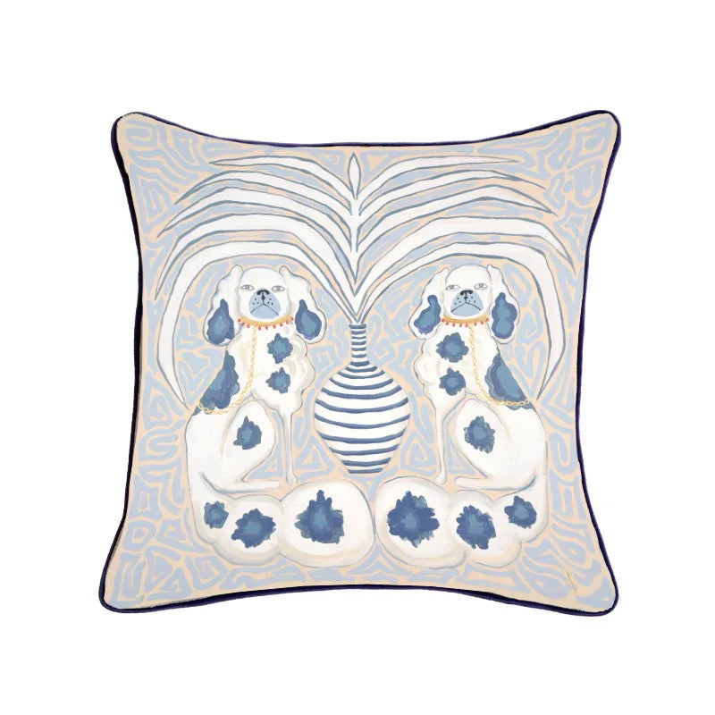 44232575680675|44232575713443|44232575942819