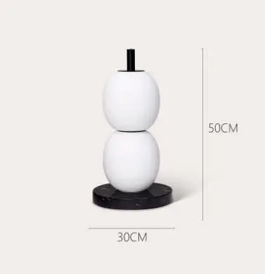 45276800123133|45276800155901