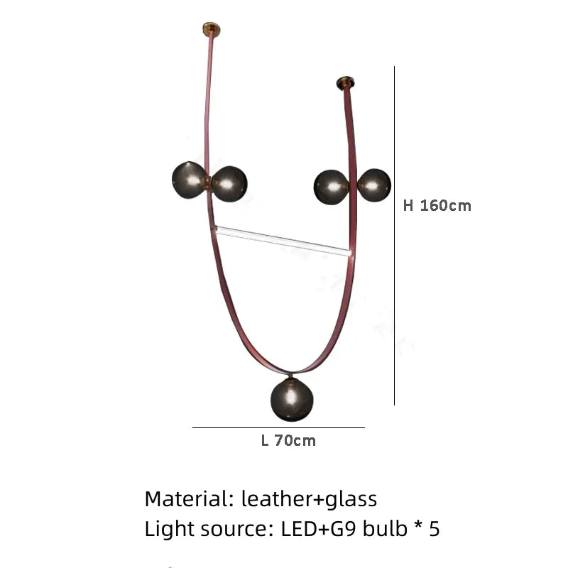 48217094455600|48217094521136|48217094553904|48217094586672|48217094619440|48217095110960|48217095143728|48217095209264