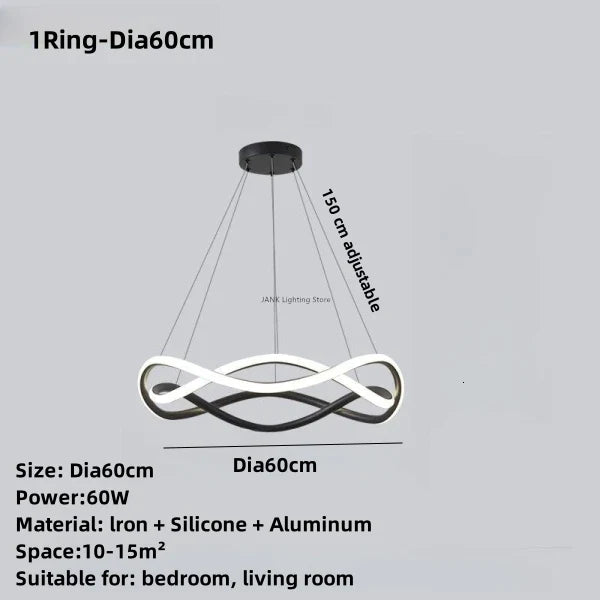 44202792812707|44202793369763|44202793402531|44202793435299