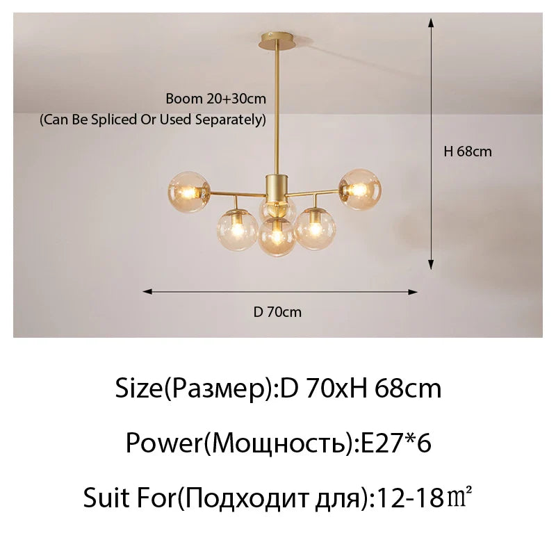 48215831642416|48215832330544