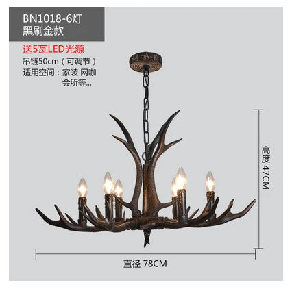 45328812409085|45328812900605|45328812933373