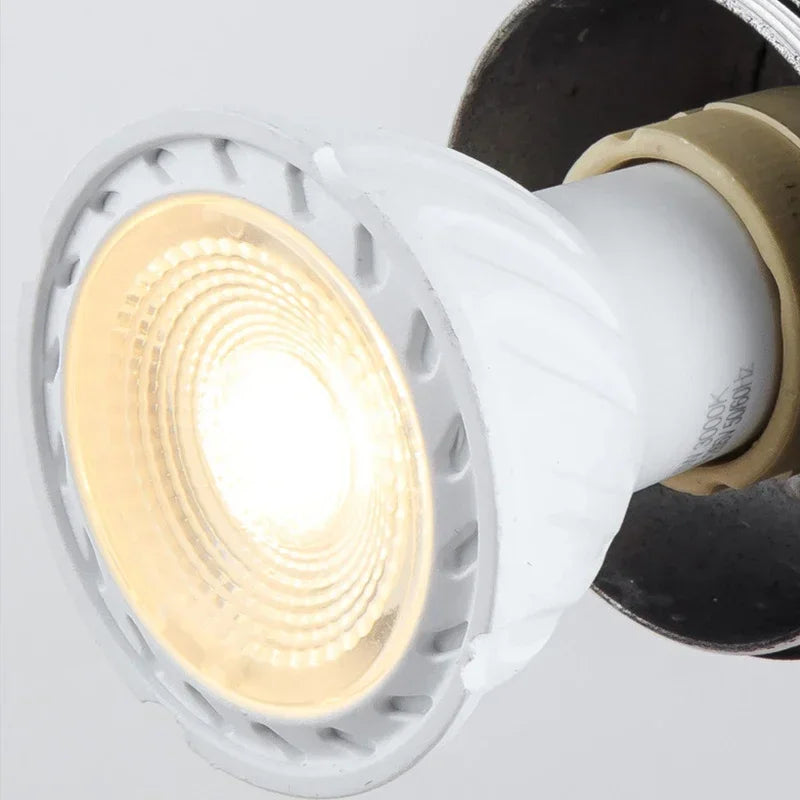 Afralia™ Modern Cylinder LED Pendant Light for Dining Living Room-Kitchen Suspension Lamp