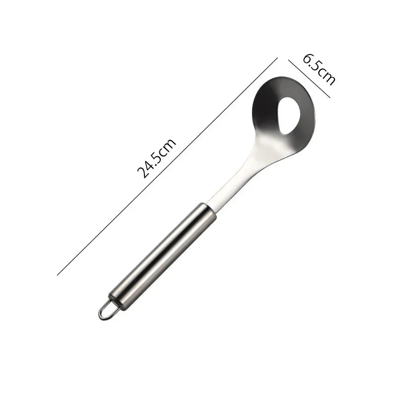 48033388265776|48033388298544