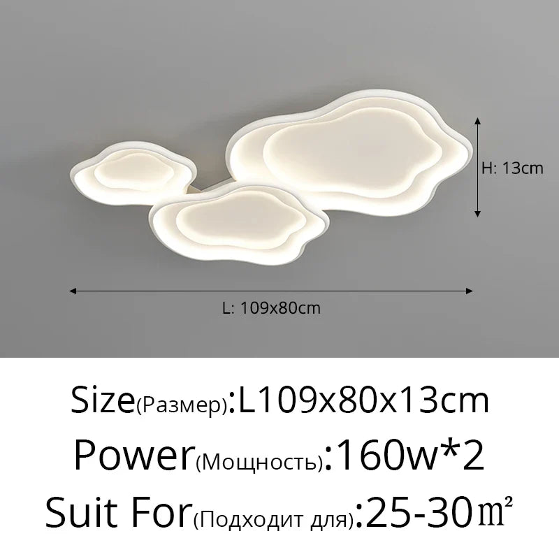 45285154226429|45285154488573