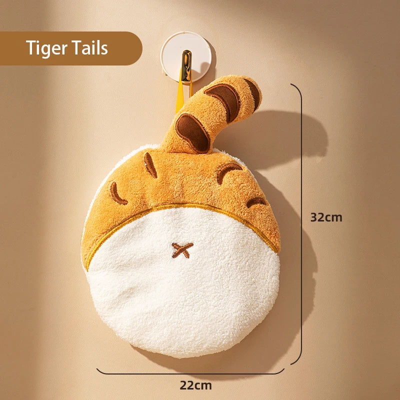 48033387708720|48033387741488