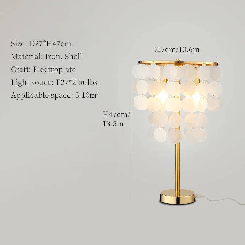 45285063426301|45285063459069|45285063557373|45285063590141|45285063622909|45285063655677