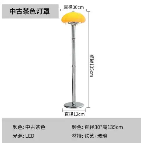 45276786917629|45276786950397