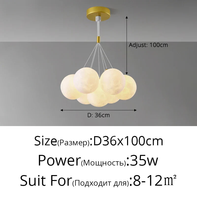 48215815946544|48215816208688