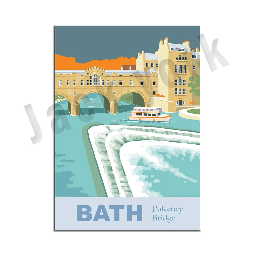 44242336317603|44242336350371|44242336415907|44242336481443|44242336514211|44242341298339|44242341331107