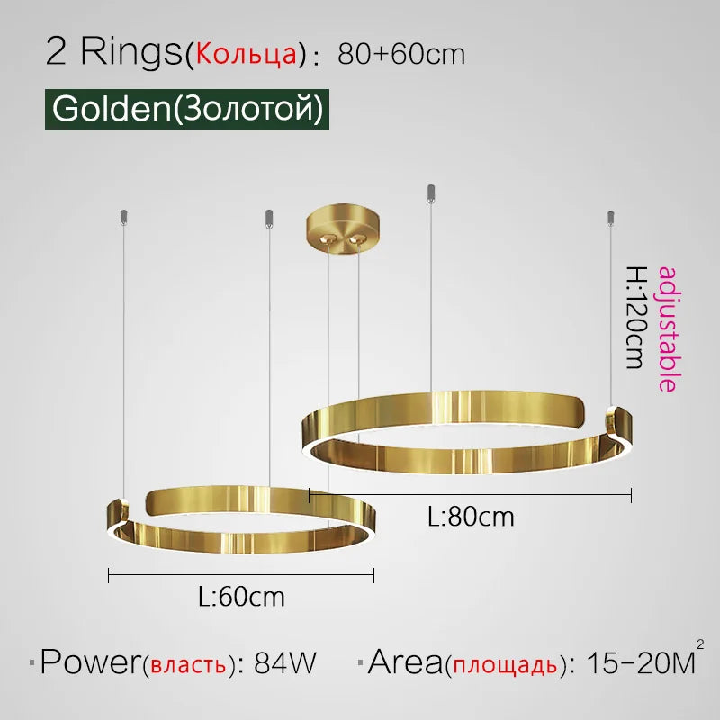 45289807708413|45289807773949|45289807839485|45289808134397