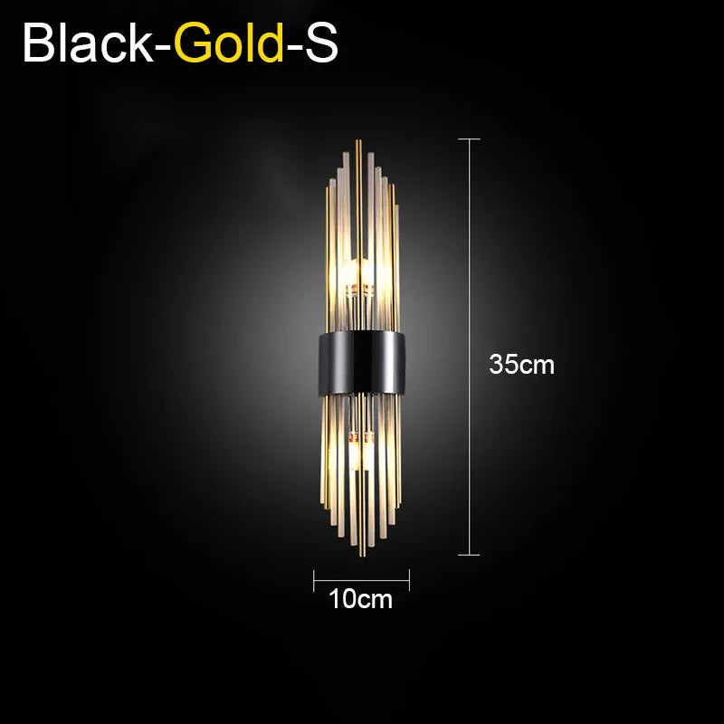 45290001727741|45290002022653|45290002055421