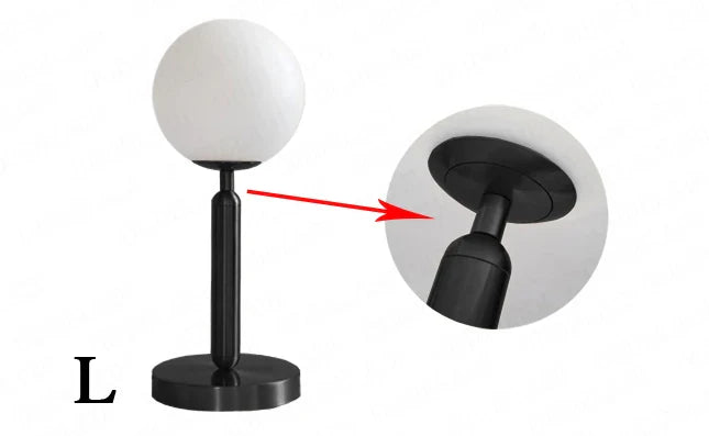 48218085261616|48218085359920|48218085425456|48218085458224|48218085556528|48218085622064|48218085687600|48218085720368