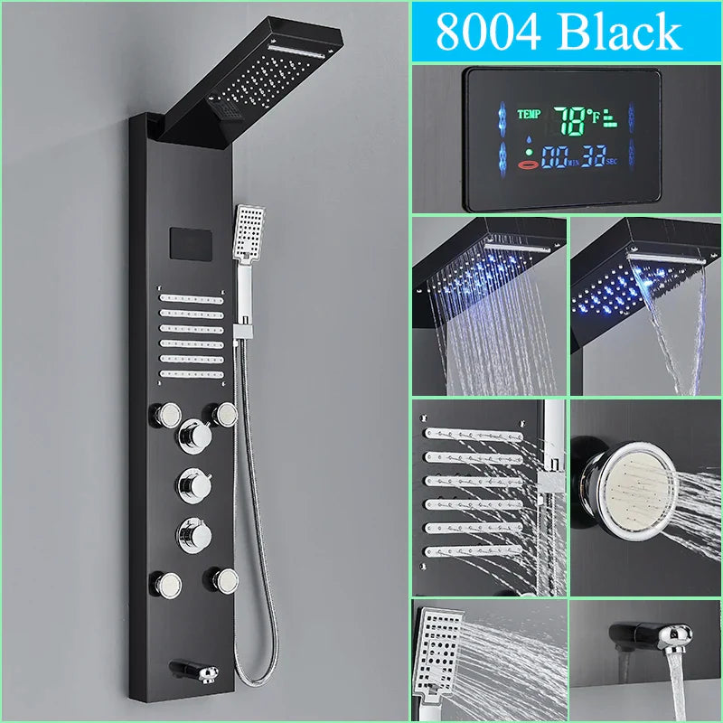 48273169940784