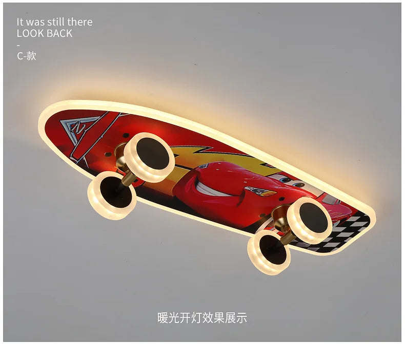 48216514724144|48216514789680|48216514855216|48216514887984|48216515510576