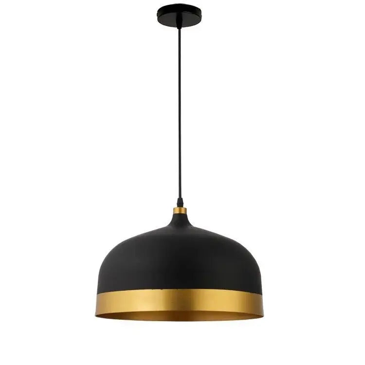 Afralia™ Modern Chandelier Pendant Light for Dining Room Bedroom Ceiling - Nordic Home Decor