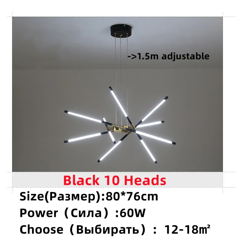 48215707418928|48215707550000|48215707582768|48215707615536|48215707648304|48215707713840|48215707746608|48215707779376