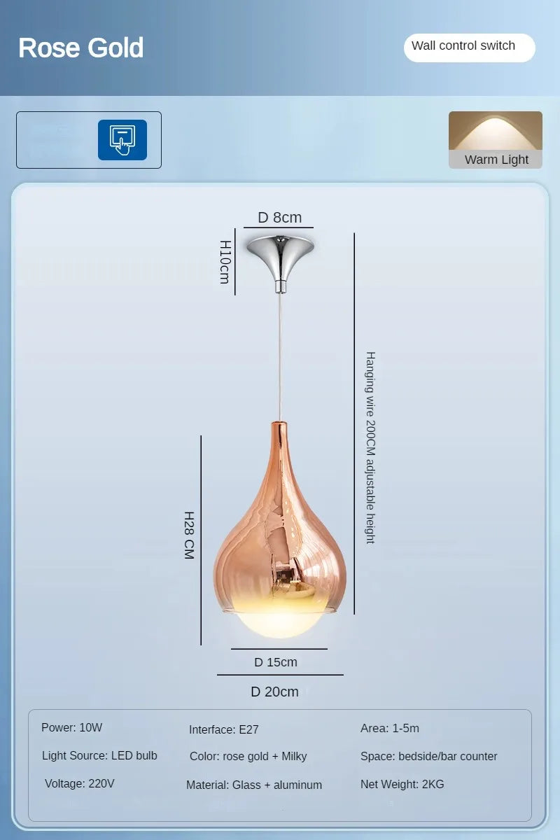 45283241853181|45283241918717|45283241984253