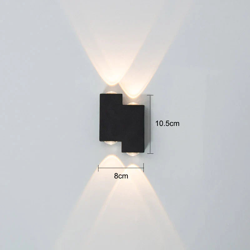 45109553955069|45109553987837