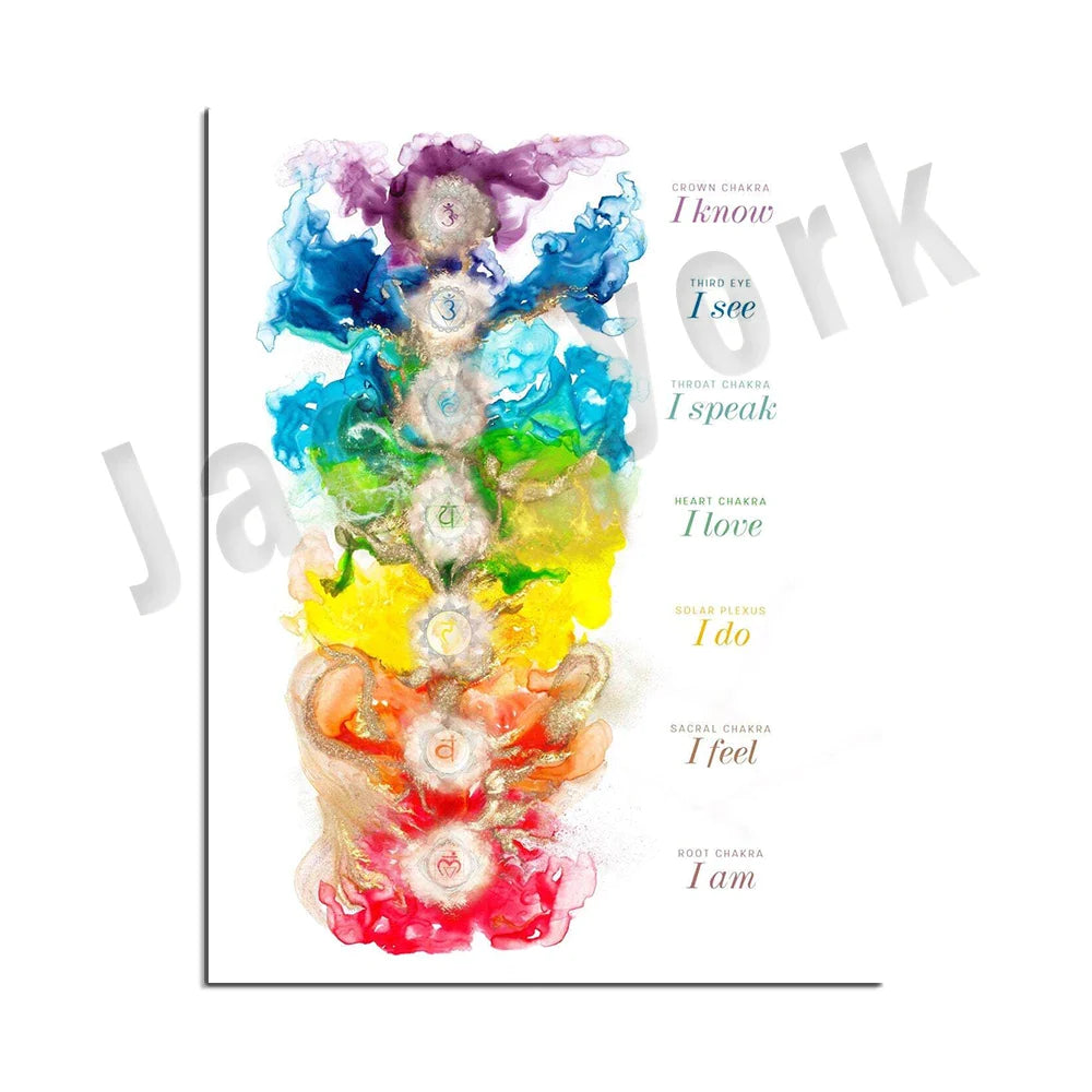 44241577345187|44241577410723|44241577476259|44241577541795|44241577607331