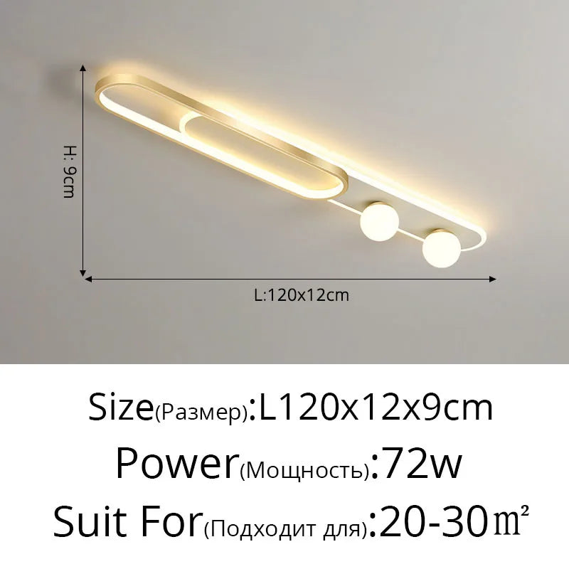 48215902716208|48215903142192|48215903600944|48215904158000