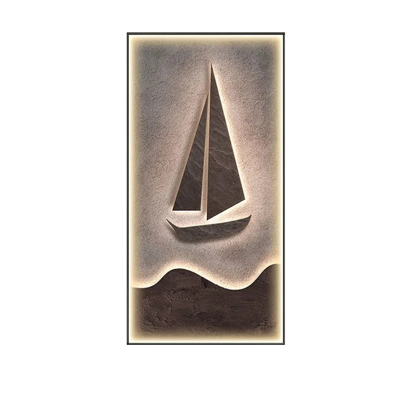 48216068686128|48216068718896|48216068784432