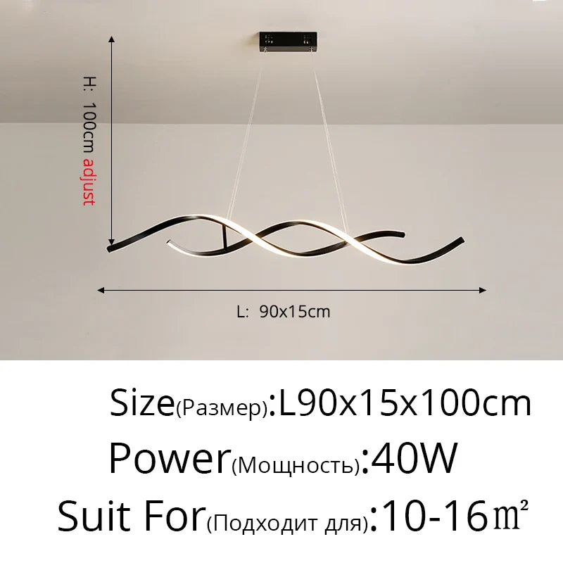 45289505030397|45289505063165|45289505095933