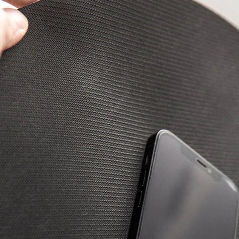 Afralia™ Geometric Diatom Ooze Bathroom Rug Super Absorption Non-slip Quick Dry Bath Mat