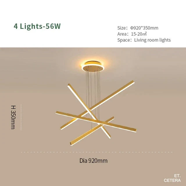 45289524920573|45289524953341|45289525149949