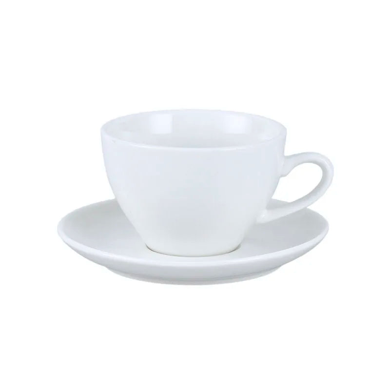 44248330174627|44248330207395