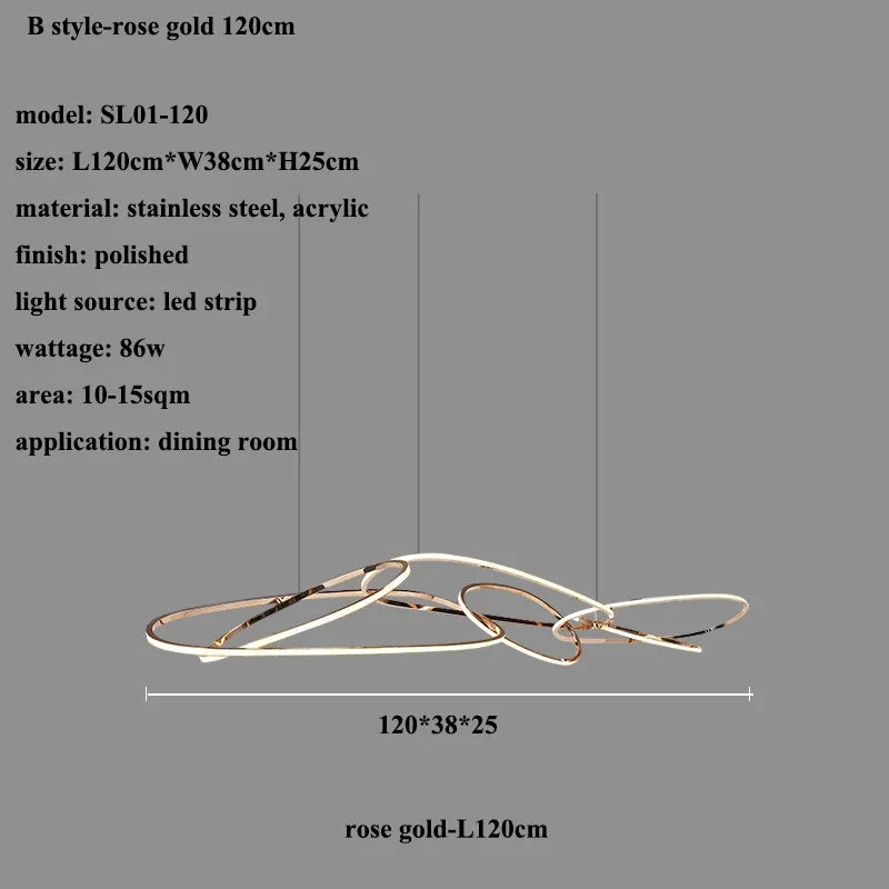 44446423777411|44446424662147|44446424694915