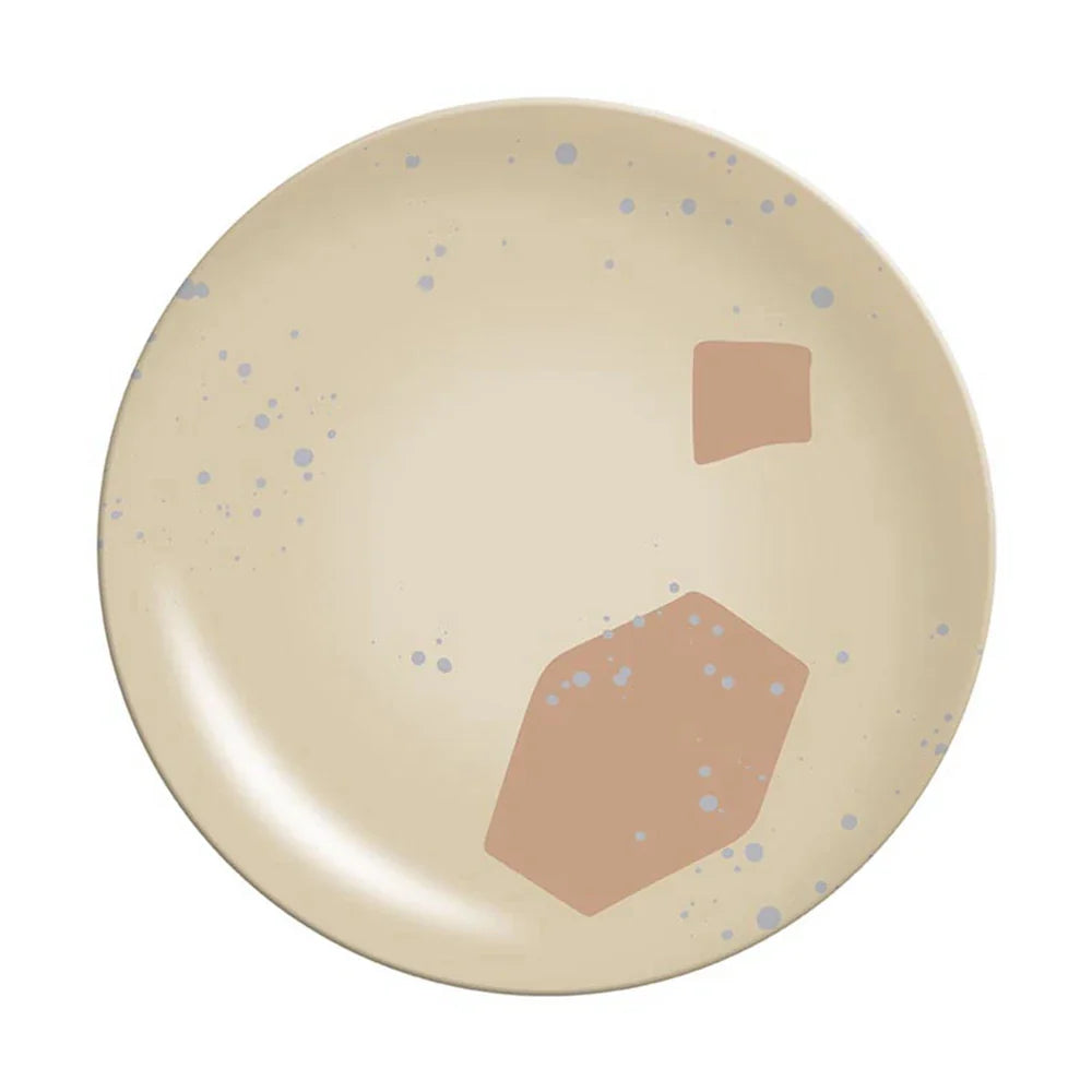 48027903295792|48027903328560