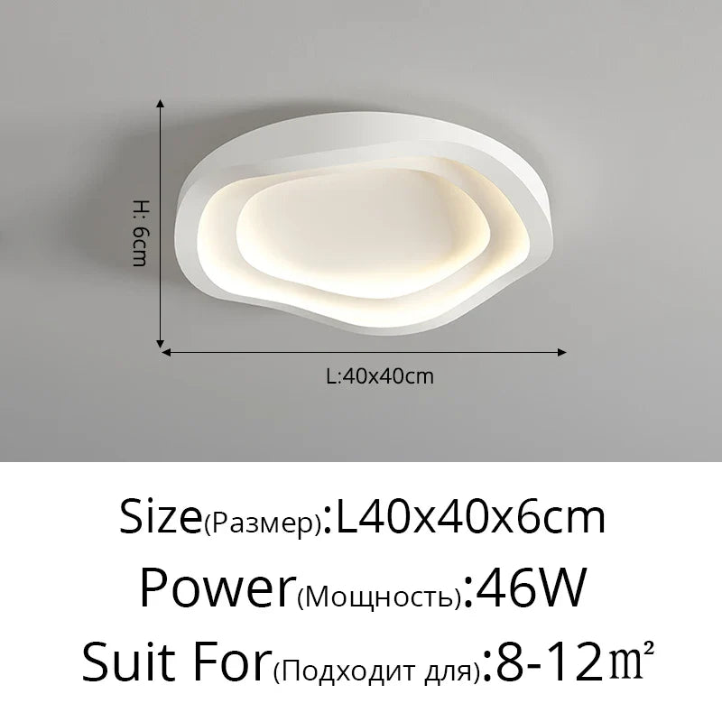 48215714169136|48215714496816|48215714595120|48215714791728